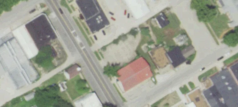 112 Jefferson St