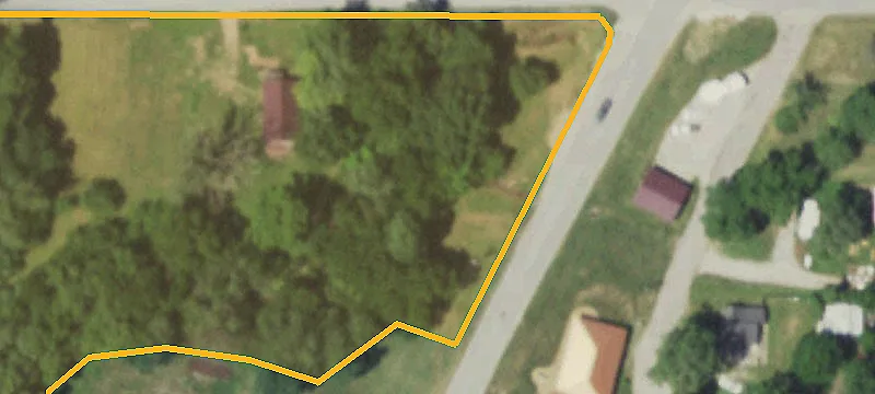Carrollton, MO 64633