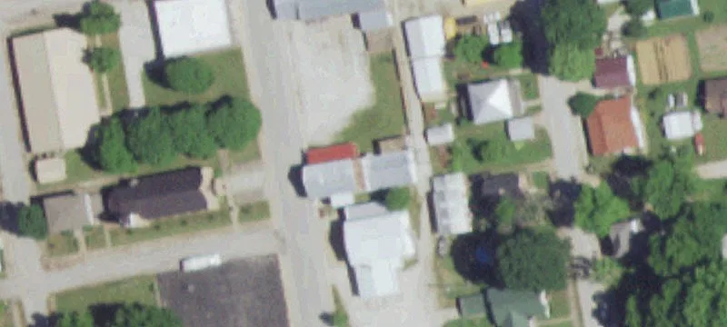 106 Main St