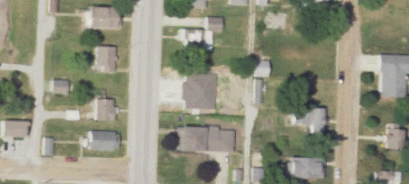 305 Main St