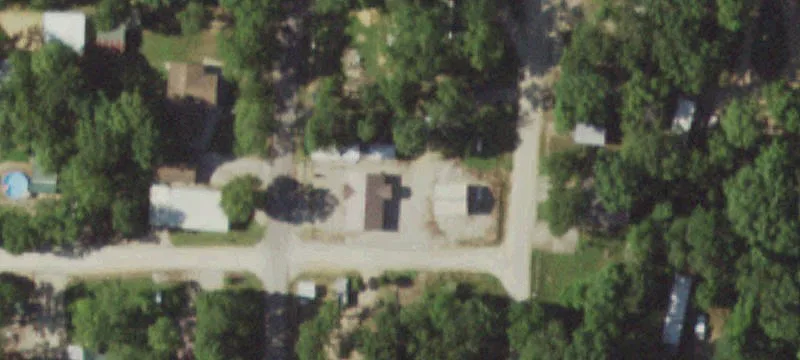Wappapello, MO 63966