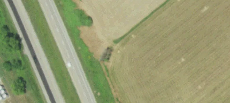 Us 63rd N