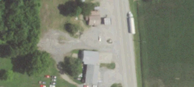 20079 Us Hwy 61