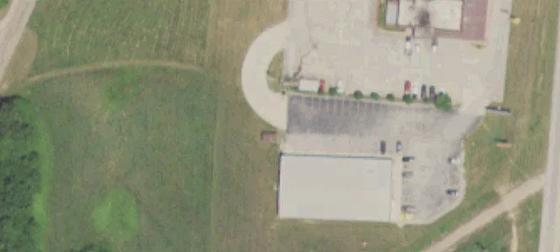 Versailles, MO 65084