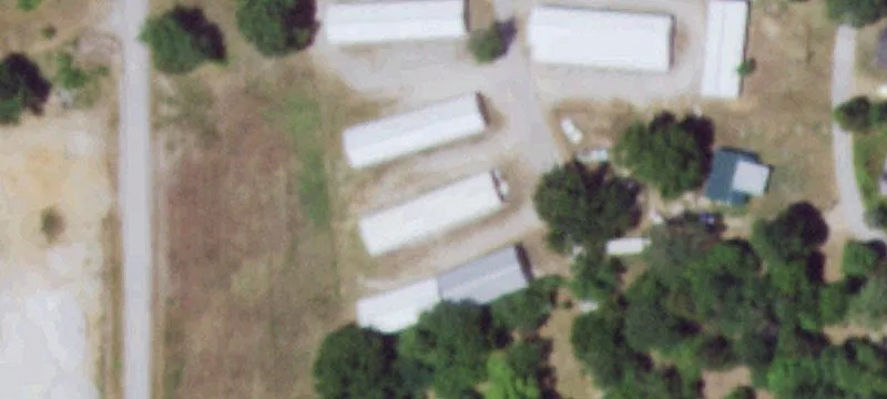 Granby, MO 64844