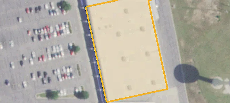 3950 Jr Prewitt Pkwy