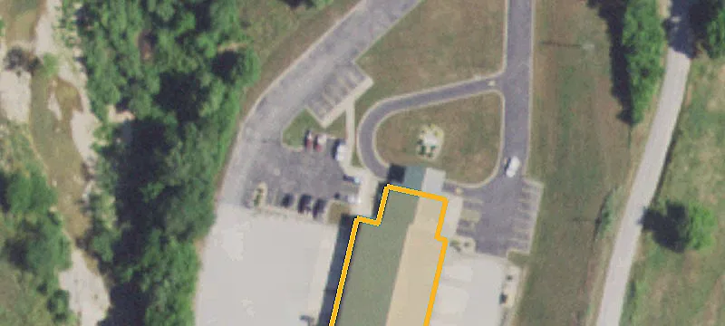 Gainesville, MO 65655