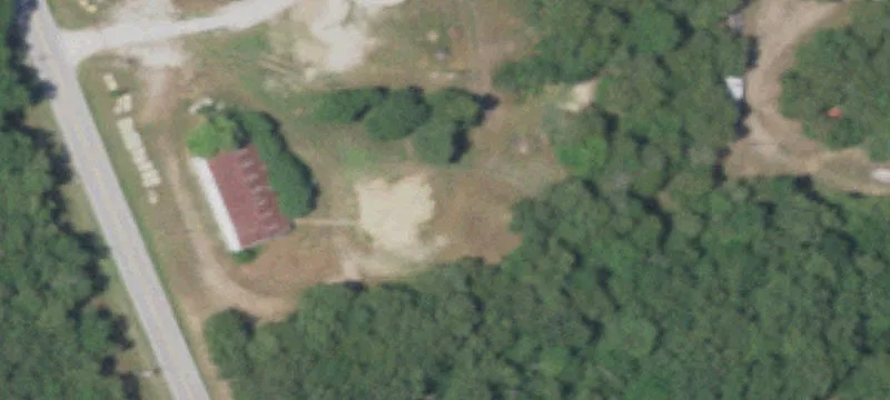 4598 State Hwy 39
