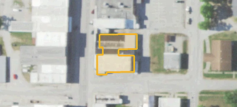Lockwood, MO 65682