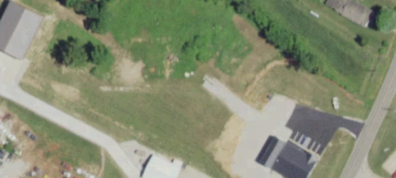 10460 State Hwy P P