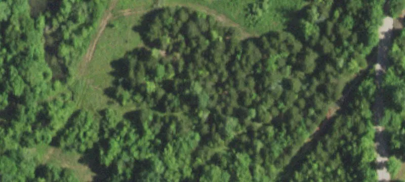 Richwoods, MO 63071
