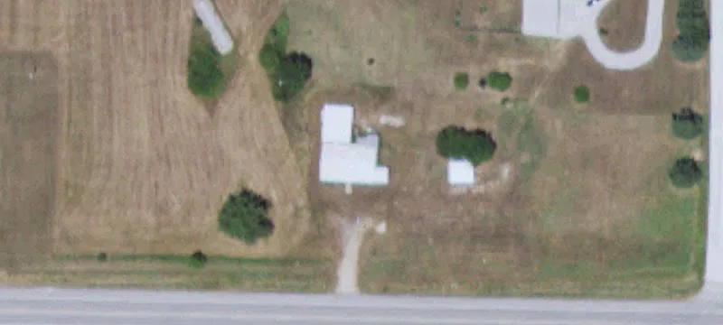 Granby, MO 64844