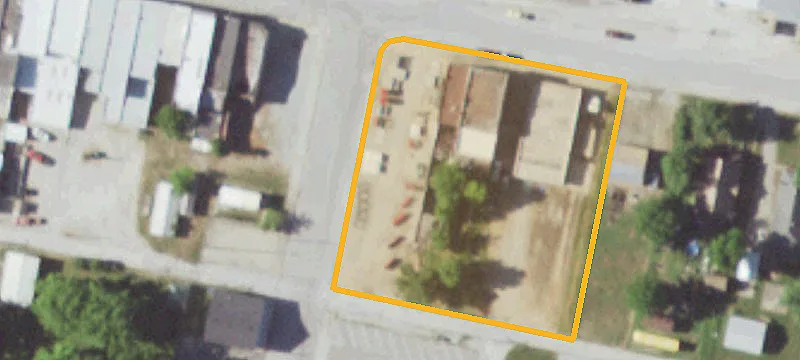 Tipton, MO 65081