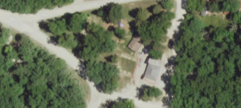 Cmn Area Robin Park