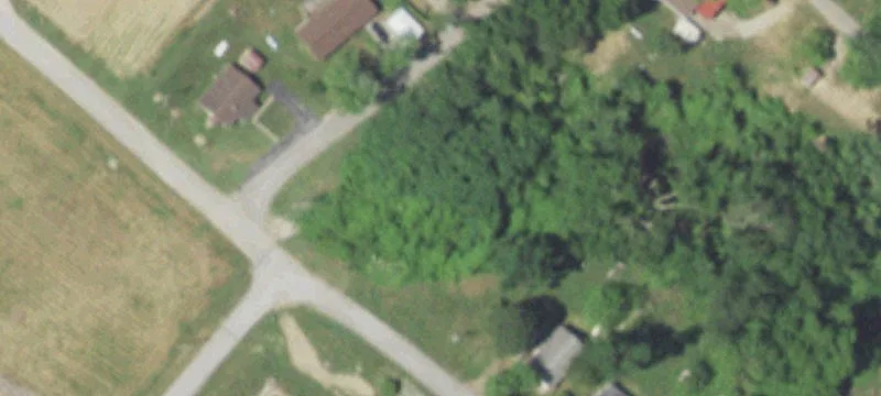 Saint Mary, MO 63673