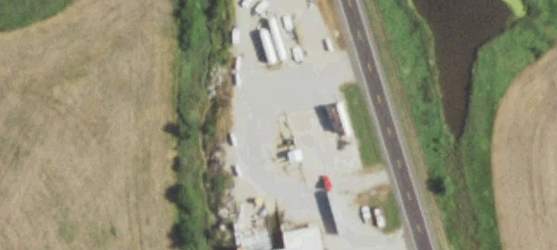 Pattonsburg, MO 64670