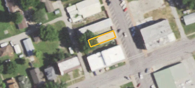 307 Main St