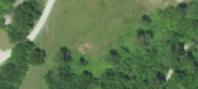11562 County Rd 395