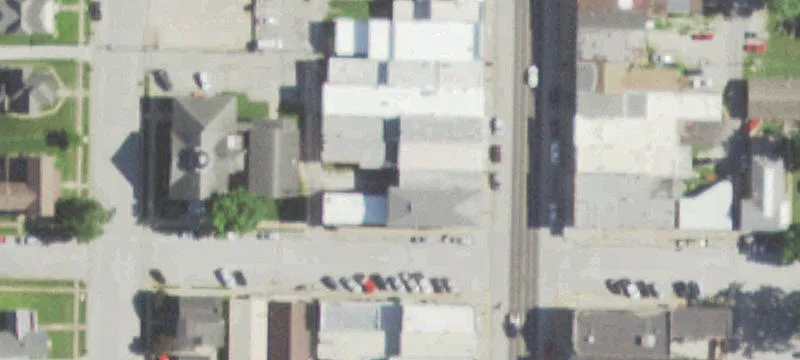 222 Main St