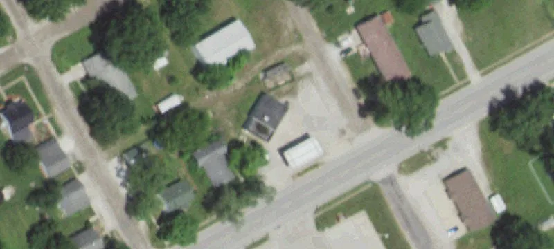 703 Us Hwy 54