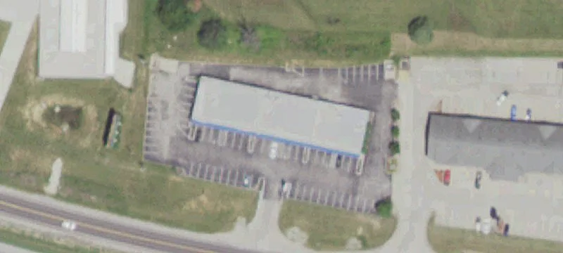 1323 Service Rd, Unit 1339
