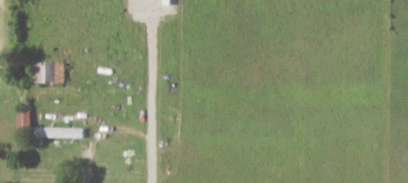 9367 County Rd 254