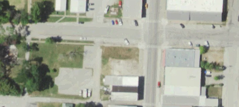 128 Main St