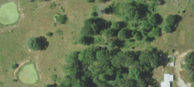 10361 County Rd 456