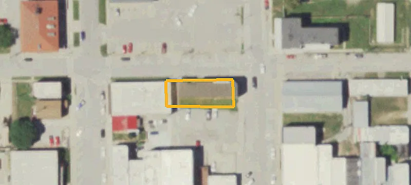 15 Main St