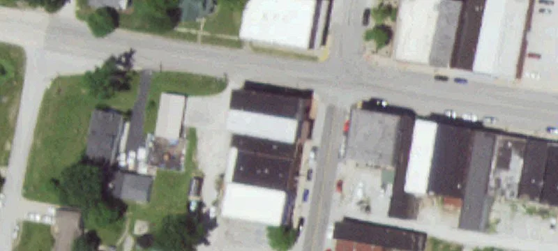 102 Palmyra St