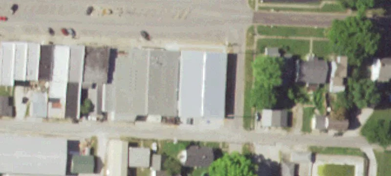 129 Broadway New