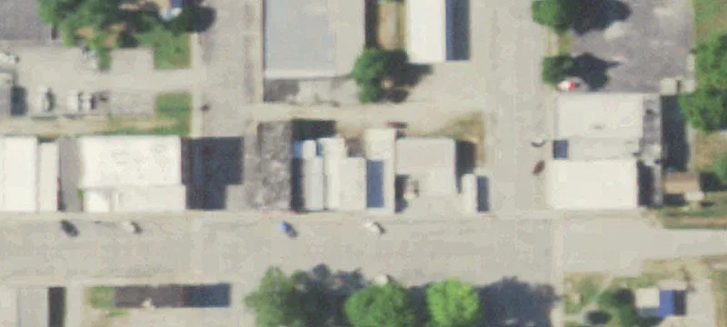 Greenfield, MO 65661