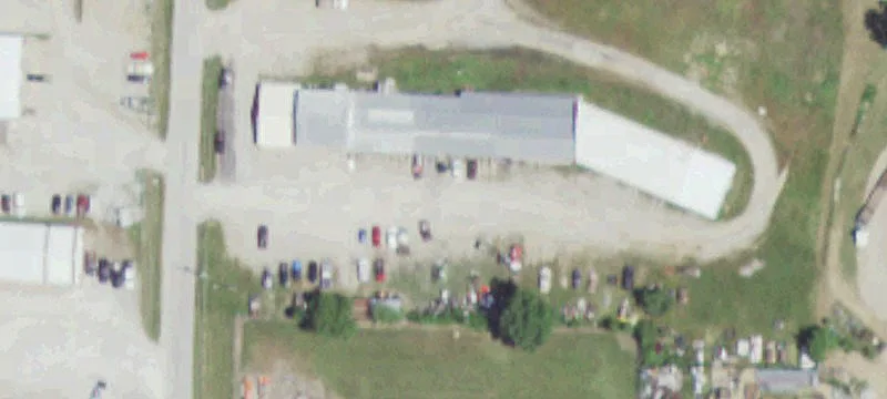 109 Barrett Ln