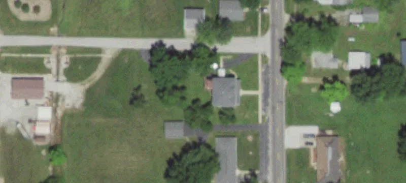 400 Public St
