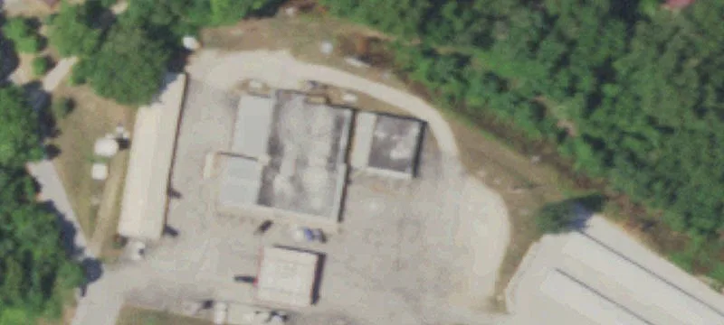 4827 State Hwy 86