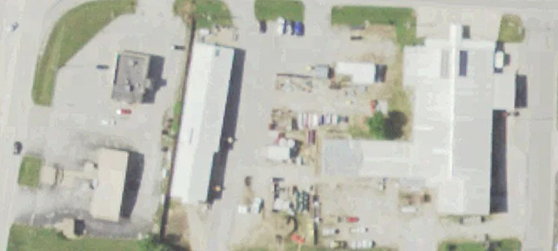 110 State Rte 17