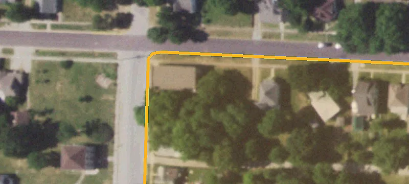 311 Main St