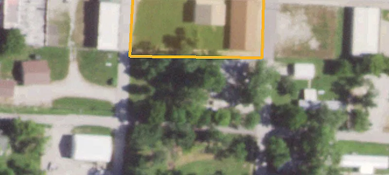 105 Rdg St