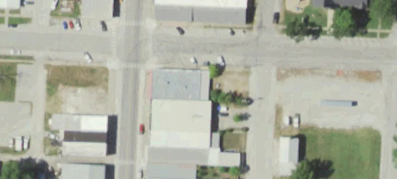 125 Main St