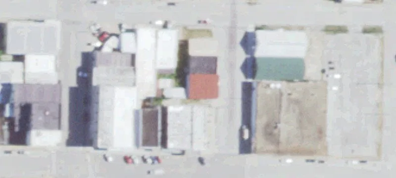 117 Cedar St