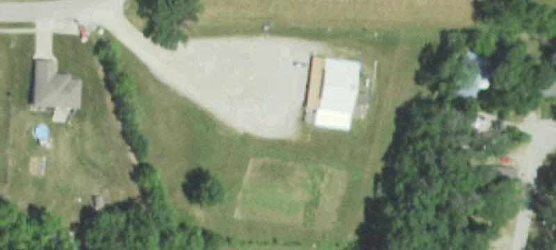 221 County Rd 371