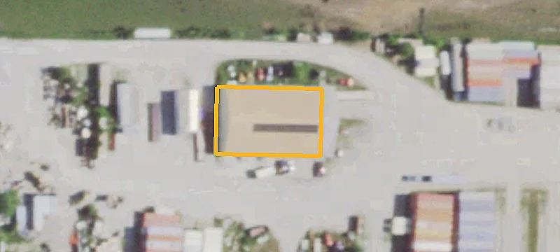7106 Hwy D D