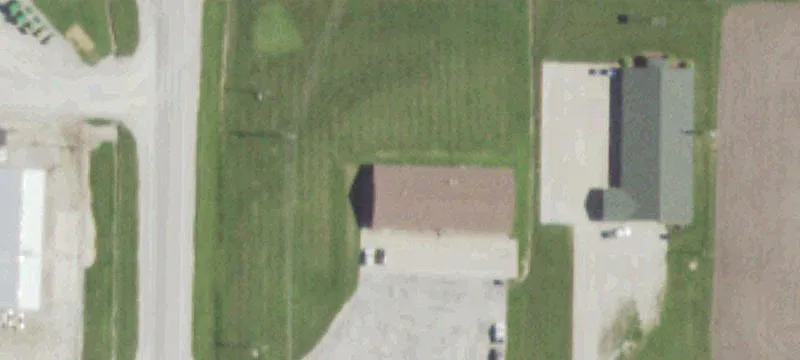 Kahoka, MO 63445