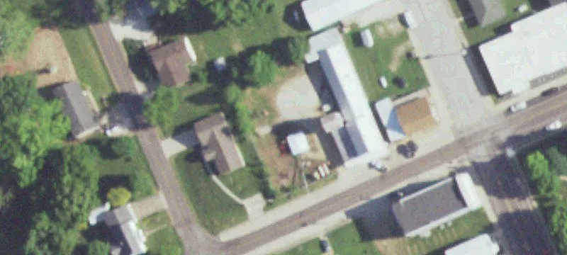 Saint Elizabeth, MO 65075