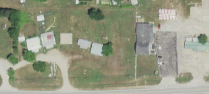 Theodosia, MO 65761
