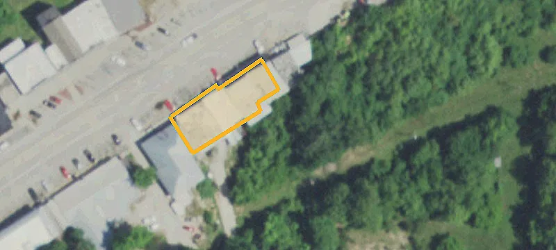 1255 Bagnell Dm Blvd