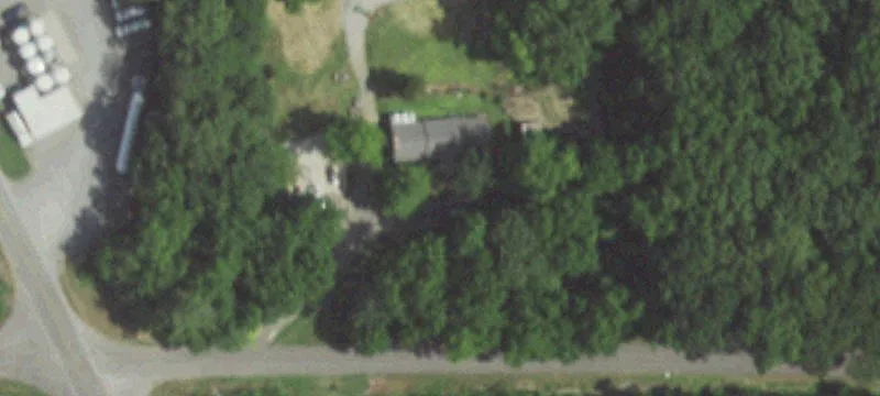 2498 County Hwy 250