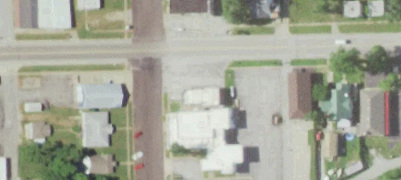 4231 Ozark St