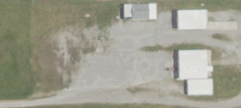 2618 County Hwy 401