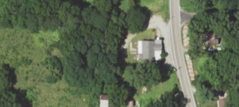 6802 State Rte 371